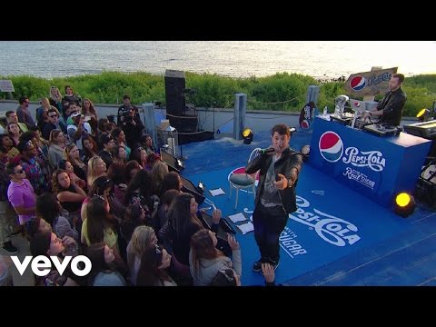 Timeflies - Swoon #PepsiSummerSolstice - UC2pmfLm7iq6Ov1UwYrWYkZA