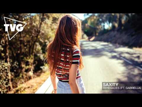 SAXITY -  Renegades (ft. Gabriella) - UCouV5on9oauLTYF-gYhziIQ