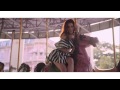 MV เพลง ตัวติดกัน - นิโคล เทริโอ