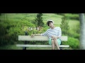 MV เพลง My Precious One - Kim Kyu Jong 