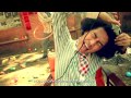 MV เพลง ไงก็ได้ - กรีน จิรพัฒน์ ศิริไชย AF7