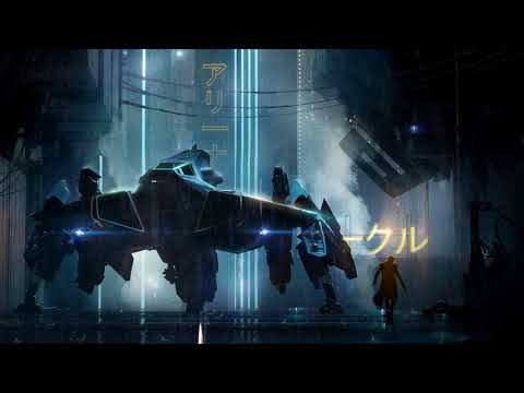 Dean Valentine vs Swann. - Infiltration (Epic Powerful Dramatic Music) - UCbbmbkmZAqYFCXaYjDoDSIQ