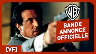Get Carter - Bande Annonce Officielle (VF) - Sylvester Stallone / Michael Caine