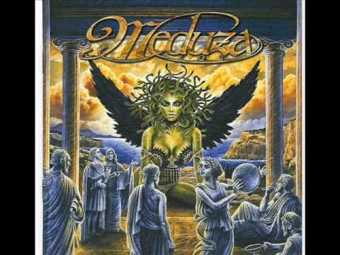 Meduza - Twilight of My Mind