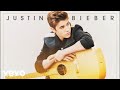 MV เพลง As Long As You Love Me - Justin Bieber Feat. Big Sean