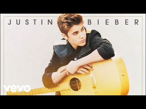 Justin Bieber - As Long As You Love Me (Audio) ft. Big Sean - UCHkj014U2CQ2Nv0UZeYpE_A