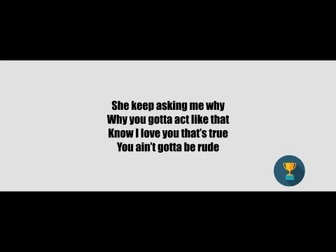 Rowlan - Why Lyrics - UC_4dbn4GmONBlquzJht_srw