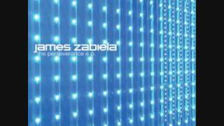 James Zabiela - Phaser Fire