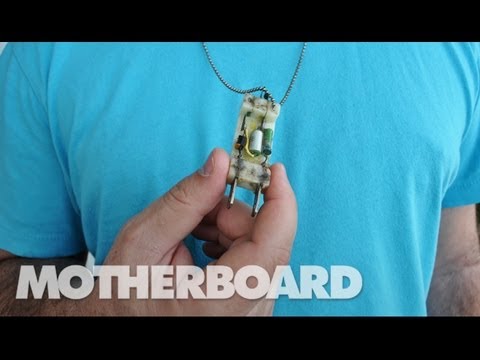 Cuba's DIY Inventions from 30 Years of Isolation - UCB6PV0cvJpzlcXRG7nz6PpQ