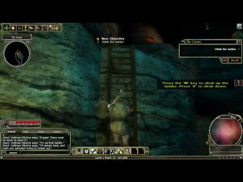 An introduction to Dungeons and Dragons Online - UCy1Ms_5qBTawC-k7PVjHXKQ