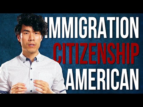 The Try Guys Try Immigrating To America - UCpko_-a4wgz2u_DgDgd9fqA