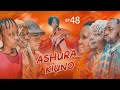 ASHURA KIUNO (( 48 ))