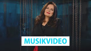 Marianne Rosenberg - Im Namen der Liebe (Offizielles Video)