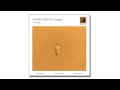 ANDREA ABBADIA Quartet - Change (extract), 2025 Dodicilune