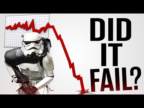 It's Time To Confront The State Of Battlefront - UCCOD-tcFzMSiaNkSUB_KVjQ