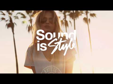 Cassie - Me & U (Glen Check "Summer" Remix) - UC1UMshhDjWrHIDFWkVKZxbw