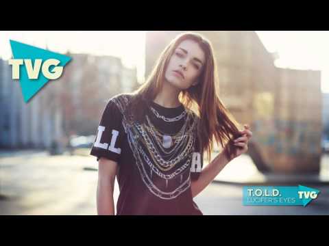 T.O.L.D. - Lucifer's Eyes - UCxH0sQJKG6Aq9-vFIPnDZ2A