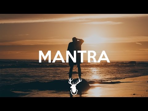 Visck - Mantra - UCUavX64J9s6JSTOZHr7nPXA