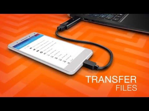 Lenovo LINK Product Tour Video - UCpvg0uZH-oxmCagOWJo9p9g