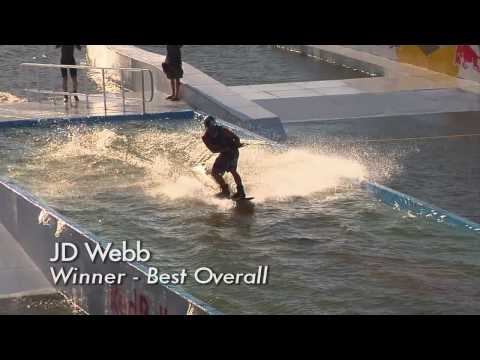 Red Bull Wake Lab 09 highlights - UCblfuW_4rakIf2h6aqANefA