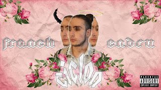 franch - Ciclon ( freestyle, prodby. endru)