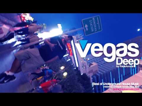 Vegas Deep by Paulo Arruda - UCXhs8Cw2wAN-4iJJ2urDjsg