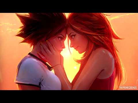 Efisio Cross - Are you the Queen of my Heart | FANTASY EMOTIONAL MUSIC - UC4L4Vac0HBJ8-f3LBFllMsg