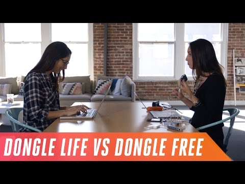 MacBook Pro 2016 vs. dongle-free MacBook - UCddiUEpeqJcYeBxX1IVBKvQ