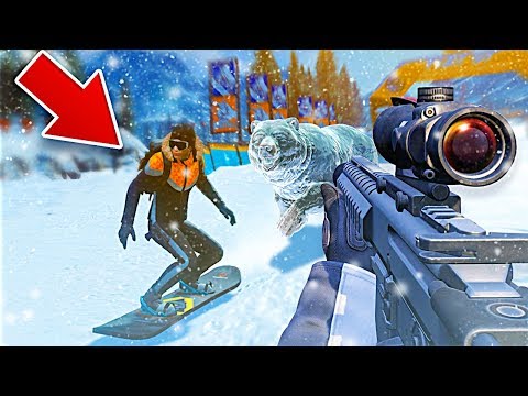 *NEW* Battle Royale Game!! (Ring of Elysium) - UC2wKfjlioOCLP4xQMOWNcgg