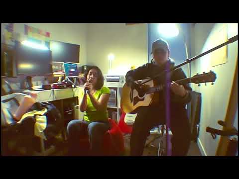 days - ravyn lenae [cover]