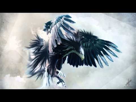 Michael Riske - Eye of the Eagle (Epic Choral Heroic Action) - UC9ImTi0cbFHs7PQ4l2jGO1g