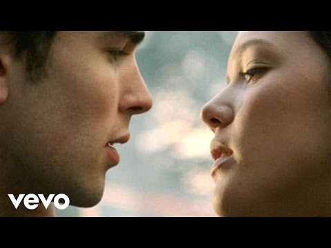 The Shapeshifters - Lola's Theme - UC2kTZB_yeYgdAg4wP2tEryA