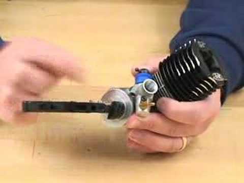 DuraTrax Clutch Shoe Tool - UC8lOHHACceoYjoO9SYRT81g