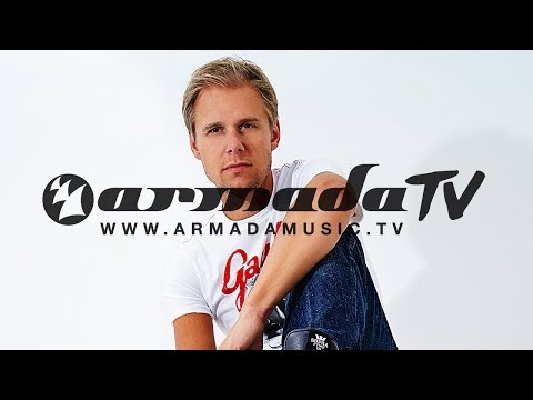 Armin van Buuren's Official A State Of Trance Podcast 312 (ASOT 653 Highlights) - UCGZXYc32ri4D0gSLPf2pZXQ