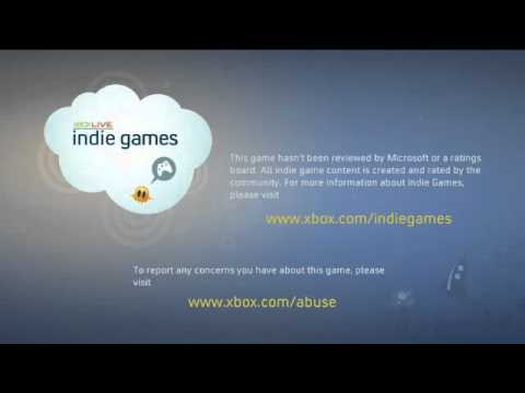 Quick Look: Xbox Indie Games - UCmeds0MLhjfkjD_5acPnFlQ