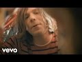 MV เพลง Shake Me Down - Cage The Elephant