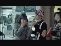 MV เพลง Somebody to Luv - Big Bang 