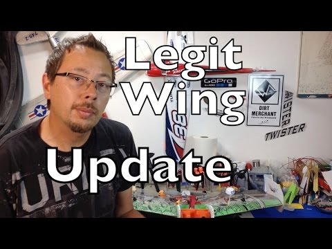 Legit Wing long term Review Update - UCTa02ZJeR5PwNZK5Ls3EQGQ