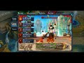 Фрагмент с средины видео Goddess: Primal Chaos. Шарм + Лайфхак (Как победить?) Фрагмент с средины видео Goddess: Primal Chaos. Шарм + Лайфхак (Как победить?)