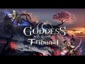 Фрагмент с конца видео Goddess: Primal Chaos. Шарм + Лайфхак (Как победить?) Фрагмент с конца видео Goddess: Primal Chaos. Шарм + Лайфхак (Как победить?)