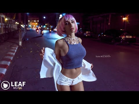 Feeling Happy November Mix 2017 - The Best Of Vocal Deep House Music Chill Out #75 -  Mix By Regard - UCw39ZmFGboKvrHv4n6LviCA