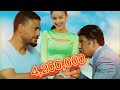 Ethiopia   - Yefiker Sew New Ethiopian Movie 2020