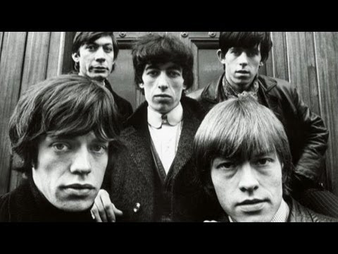 Top 10 Greatest Rock Bands - UCaWd5_7JhbQBe4dknZhsHJg