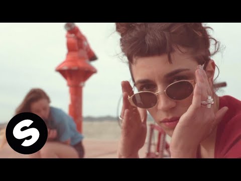 Loud Luxury - Sex Like Me (feat. DYSON) [Official Lyric Video] - UCW1affKlcm0v9kMDKoVtX3Q