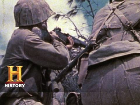 a history of the battle of the bulge in the world war two a history of the battle of the bulge in the world war two
