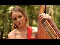 LiberTango [Folk Version] Bandura & Accordion (A.Piazzolla)