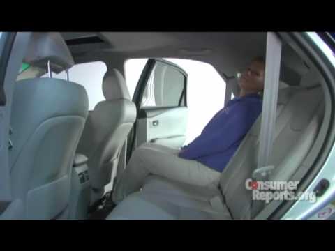 2010-2012 Lexus RX Review | Consumer Reports - UCOClvgLYa7g75eIaTdwj_vg