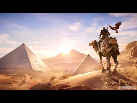 Jop Franken - The Liege of Aegeus | EPIC ORCHESTRAL MUSIC - UC4L4Vac0HBJ8-f3LBFllMsg