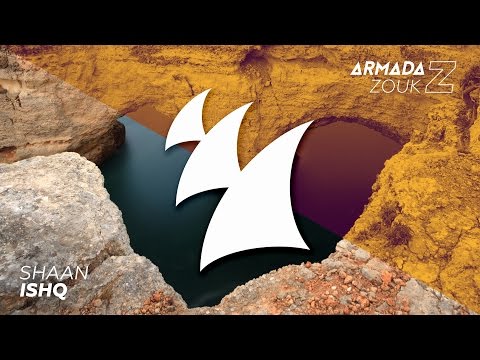 Shaan - ISHQ - UCGZXYc32ri4D0gSLPf2pZXQ