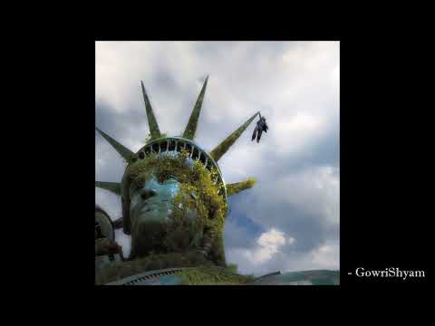 Soprano - Tema Love (Audio)